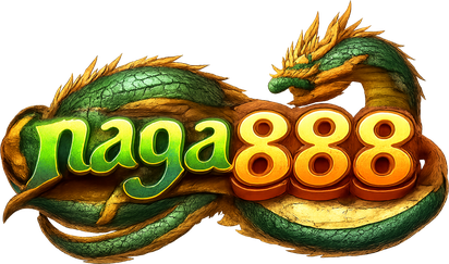 naga888